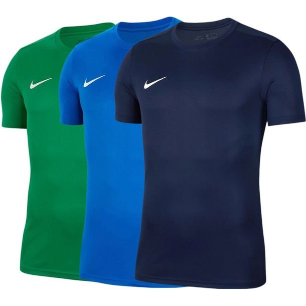 Nike Koszulka Męska T-shirt L Zestaw