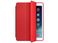 Filtry prywatyzujące - Etui smart case do ipad mini 4 - miniaturka - grafika 1