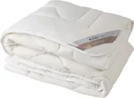 Kołdry - Kołdra całoroczna KASZMIR 155x200cm Senna Home - miniaturka - grafika 1