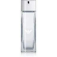 Wody i perfumy męskie - Giorgio Armani Emporio Diamonds Woda toaletowa 75ml - miniaturka - grafika 1