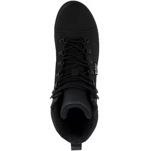Buty Lee Cooper W LCJ-23-31-3028LA (kolor Czarny, rozmiar 39) - Buty sportowe damskie - miniaturka - grafika 2