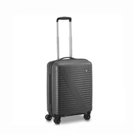 Walizki - Walizka Roncato Sunlite kabinowa 4k 41l 413043 - miniaturka - grafika 1
