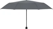 Parasole - Parasolka Mia Innsbruck szara - miniaturka - grafika 1