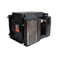 Lampy do projektorów - Lampa do INFOCUS DQ-3120 - lampa Diamond z modułem - miniaturka - grafika 1