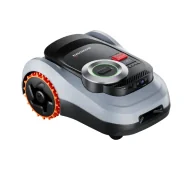 Roboty koszące - Segway Navimow I220E Lidar 2000m2 - miniaturka - grafika 1