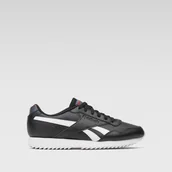 Sneakersy męskie - Sneakers Reebok ROYAL GLIDE RIPPLE GV7420 - miniaturka - grafika 1