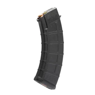 Magpul - Magazynek PMAG 30 AK/AKM MOE - MAG572 - Osprzęt do wiatrówek - miniaturka - grafika 1