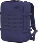 Plecaki - Plecak kabinowy Cabinzero Military 44L Galaxy - miniaturka - grafika 1