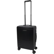 Walizki - Tommy Hilfiger Walizka - miniaturka - grafika 1