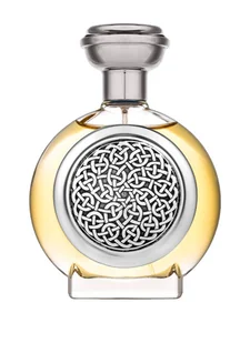 Boadicea The Victorious Bodacious - Wody i perfumy damskie - miniaturka - grafika 1