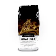 Kawa - Kawa ziarnista MONTECELIO Guarimba, 1 kg - miniaturka - grafika 1