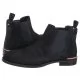 Sztyblety Core Rwb Hilfiger Suede Chelsea Desert Sky FM0FM04757 DW5 (TH888-a) Tommy Hilfiger - Sztyblety męskie - miniaturka - grafika 1
