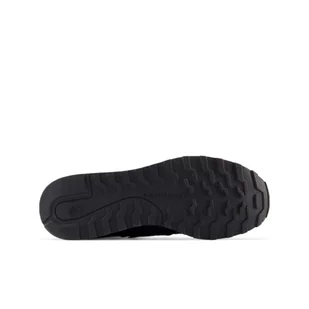Buty New Balance M GM500 (kolor Czarny, rozmiar 44) - Buty sportowe męskie - miniaturka - grafika 5