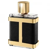 Wody i perfumy męskie - Carolina Herrera CH Men Limited Edition woda perfumowana spray 100ml - - miniaturka - grafika 1