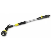 Akcesoria do myjek - Karcher Lanca spryskująca Premium 2.645-137.0 - miniaturka - grafika 1