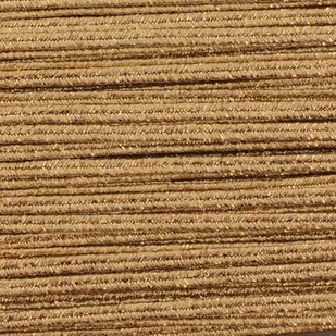 kufer-pasmanteria.pl Sutasz metalizowany 6 mm (1mb) Złoty 21155322_20220218184036 - Pasmanteria - miniaturka - grafika 1