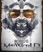 DLC - Tropico 5: Mad World DLC - miniaturka - grafika 1