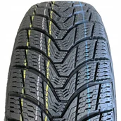 Opony letnie - Opona Premiorri ViaMaggiore 215/65R16 98T - miniaturka - grafika 1
