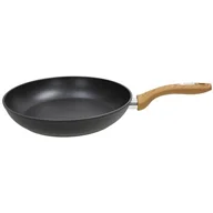 Patelnie - Tognana TOGNANA COUNTRY CHIC PATELNIA 28 CM POWŁOKA WZMOCNIONA PYŁEM DIAMENTOWYM V4758D3BBDI - miniaturka - grafika 1