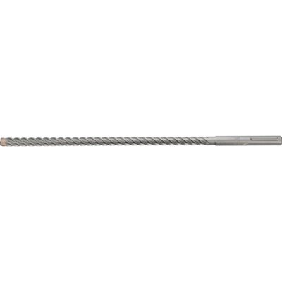 Wiertło YATO YT-419824