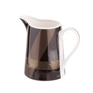 Lumarko Mlecznik Nbc 250 ML Modern Art. - Cukiernice - miniaturka - grafika 3