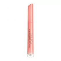 Artdeco Nail Care Sticks Sztyft do usuwania skórek 4,5 ml - Pozostałe kosmetyki - miniaturka - grafika 1