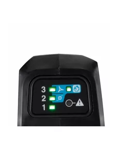 MAKITA UR016GZ 40V XGT  - Podkaszarki - miniaturka - grafika 2