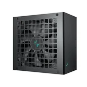 Zasilacze komputerowe - Deepcool PL650D WH 650W Bronze white - miniaturka - grafika 1