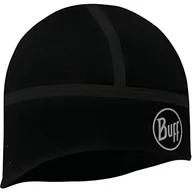 Czapki męskie - Buff czapka dla dorosłych Windproof posiada, czarny, L-XL 111245.999.30.00 - miniaturka - grafika 1