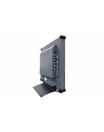 Akcesoria do monitoringu - Monitor Neovo SX-19G - miniaturka - grafika 1