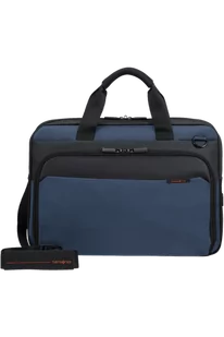 Torba Teczka Samsonite MYSIGHT na laptop 15,6'' - Torby na laptopy - miniaturka - grafika 2