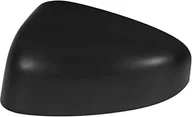 Lusterka samochodowe - Taros Trade 134398 Etui lusterka lewego - miniaturka - grafika 1