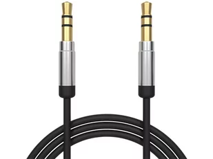 BLOW Przyłącze Jack & Jack 3,5 stereo 1,5m 91-271 - Kable - miniaturka - grafika 2