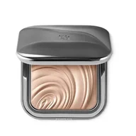Rozświetlacze do twarzy i ciała - KIKO Milano Ultimate Glow Highlighter rozświetlający puder do twarzy 01 - miniaturka - grafika 1