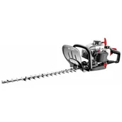 Nożyce do żywopłotu - GRAPHITE Nożyce spalinowe 58G955 - miniaturka - grafika 1