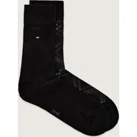Skarpetki męskie - Tommy Hilfiger Skarpety 2-pack - miniaturka - grafika 1