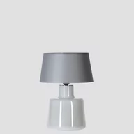 Lampy stojące - Lampa stołowa SANTANA ICE L251961223 - 4Concepts - miniaturka - grafika 1