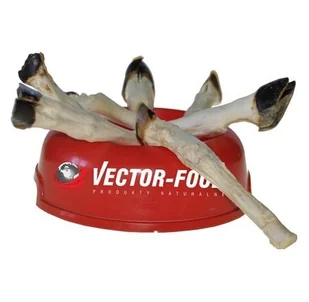 Vector Food Giczka jagnięca York 1szt 11274 - Suplementy i witaminy dla psów - miniaturka - grafika 2