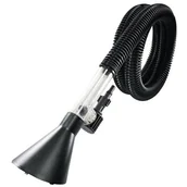 Akcesoria do urządzeń czyszczących - BOSCH Dysza ssąca AQT F016800356 - miniaturka - grafika 1