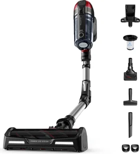 Rowenta X-Force Flex 12.60 RH98A7 - Odkurzacze pionowe - miniaturka - grafika 1