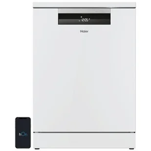 Zmywarka Haier AI I-Pro Shine 5 XF 6B2M3PW - Zmywarki - miniaturka - grafika 1