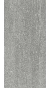 Płytka Gresowa Neo Grey 60 cm x 30 cm x 0,8 cm Gat.II - Budowa OUTLET - miniaturka - grafika 1
