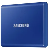 Dyski SSD - Samsung MU-PC1T0H/WW - miniaturka - grafika 1
