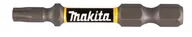 Bity - Makita E-03355 końcówka wkrętakowa 2 szt. - miniaturka - grafika 1