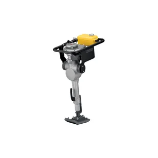 Ubijak Wacker Neuson BS 30 Wacker Neuson - Ubijarki i zagęszczarki - miniaturka - grafika 1