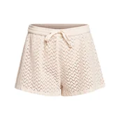 Spodenki damskie - SUNSET RIDERS - miniaturka - grafika 1