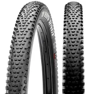 Opony rowerowe - Maxxis Rekon Race Opona zwijana 29x2.25" EXO TR, black 57-622 29x2,25" 2020 Opony MTB 1098 - miniaturka - grafika 1