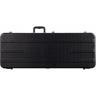 RockCase RC ABS 10406 Strat Tele - Pokrowce i futerały na gitarę - miniaturka - grafika 1