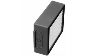 HEPA Filtr Powietrza do iRobot Roomba e5 e6 i7 i7+ - Filtry do odkurzaczy - miniaturka - grafika 1