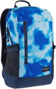 Plecaki - Burton plecak PROSPECT 2.0 Cobalt Abstract Dye - miniaturka - grafika 1